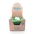 Nak Himalayan Yak Milk Dog Chew - Mint Alternative Image